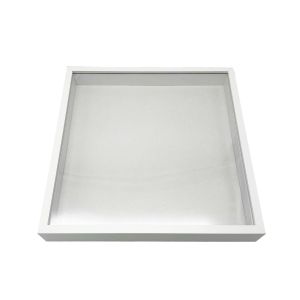 3D okvir za slike 31,5 × 31,5 cm – dubina 4,5 cm 