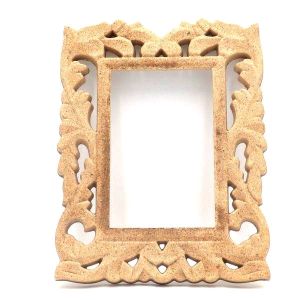 MDF okvir 23x18cm 