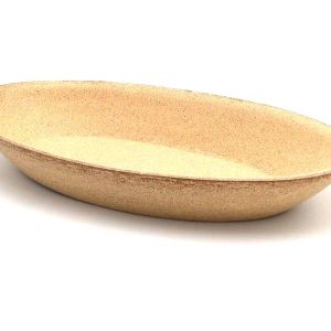 MDF posuda 34x17.5x5cm