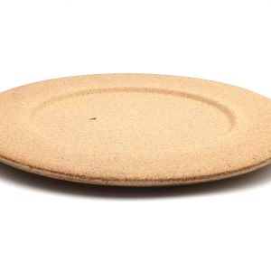 MDF posuda 27.5x2cm