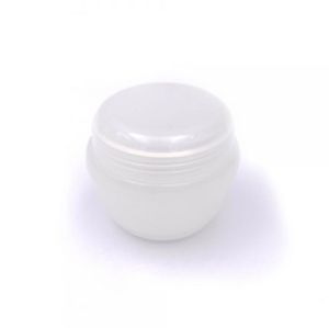 PVC posuda za kreme 50mL
