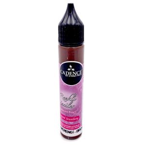 Biserna kontura - 567 Smeđa 25mL