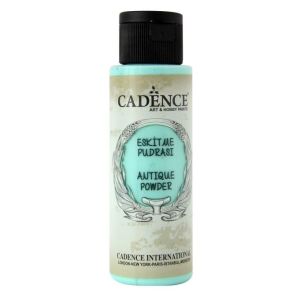 702 Blue Antique Powder 70ML(cc)