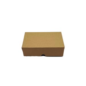 Kartonska kutija B106 18x10,5x5cm