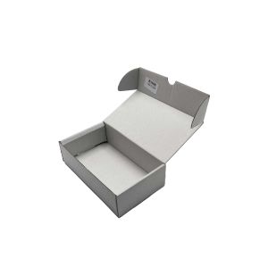 Kartonska kutija B106 18x10,5x5cm