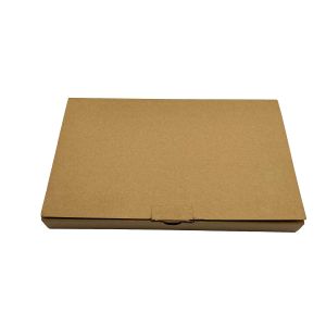 Kartonska kutija 37x23x4 cm (B115)