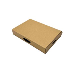 Kartonska kutija B25 12,5x3x19cm