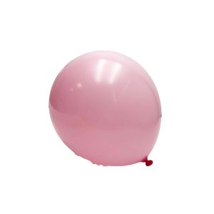Baloni 12'' (30cm) 20/1 - Makaron pink