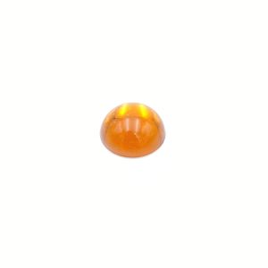 Cirkon - 1,5cm 