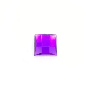 Cirkon - 1cm  