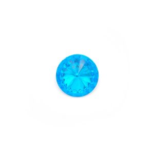 Cirkon - 2,4cm 