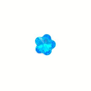Cirkon - 1,6cm 