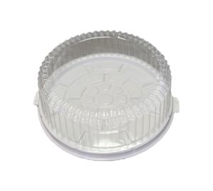 Kutija za tortu 29cmx10cm sa poklopce