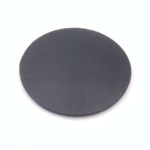 Podloga za torte i kolače 30x1cm - Crni cake board
