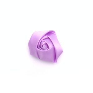 Dekorativni oblik ruža 4.5cm