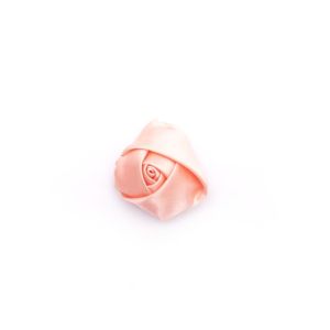 Dekorativni oblik ruža 3.5cm