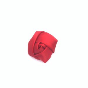 Dekorativni oblik ruža 3.5cm