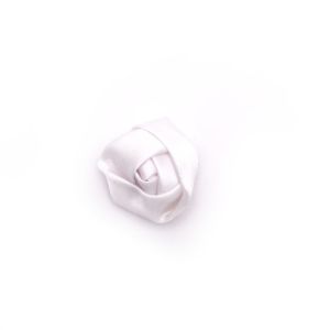Dekorativni oblik ruža 3.5cm