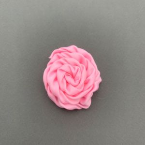 Dekorativni oblik ruža 4.5cm