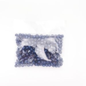 Drvene kuglice paket 0.030kg, 5mm