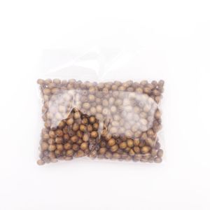 Drvene kuglice paket 0.030kg, 4mm