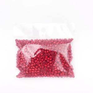 Drvene kuglice paket 0.030kg, 4mm