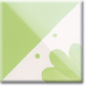 Engoba Bright Green HC-682 59 ml | Colorobbia