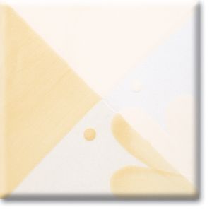 Engoba za keramiku Delicate Flesh HC-644 59 ml - Colorobbia