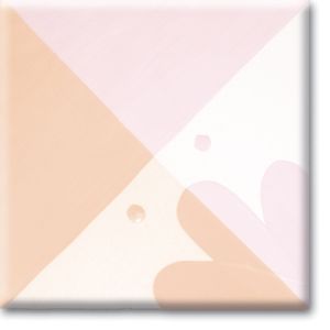 Engoba za keramiku Flesh HC-681 59 ml - Colorobbia