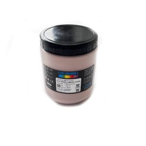 Engoba HC-604 Marmalade 473mL