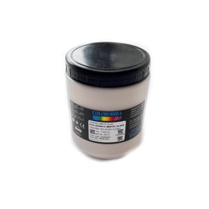 Engoba HC-644 Delicate Flesh 473mL