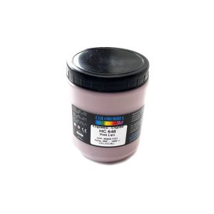 Engoba HC-648 Pink lips 473mL