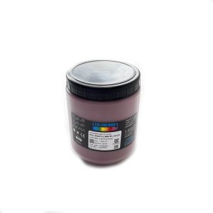 Engoba HC-673 Cappuccino 473mL