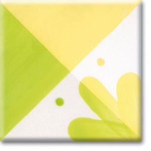 Engoba Honeydew Green HC-697 59 ml | Colorobbia