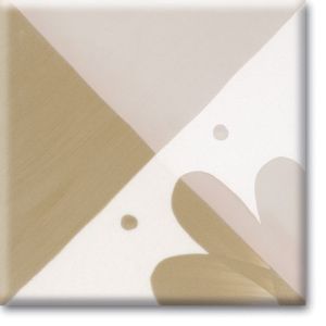 Engoba Dove HC-687 59 ml za keramiku | Colorobbia