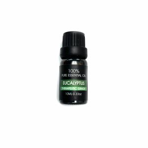 Eukaliptus - Eterično ulje 10mL