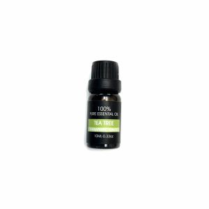 Čajevac - Eterično ulje 10mL - Tea tree