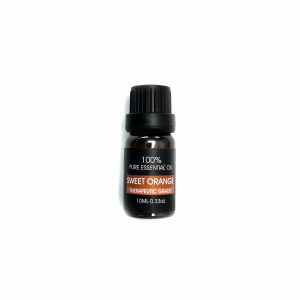 Naranča - Eterično ulje 10ml - Sweet orange 