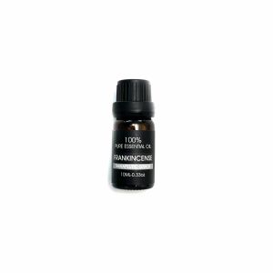 Tamjan - Eterično ulje 10mL - Frankincense