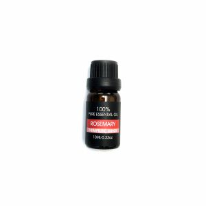 Ružmarin - Eterično ulje 10mL - Rosemary