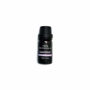 Grejp - Eterično ulje 10mL - Grapefruit
