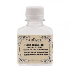GEL ZA ČIŠĆENJE100mL