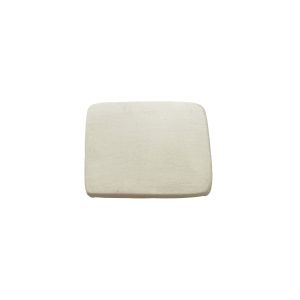 Gips pločica mini za ukrašavanje 4,5x3,5 cm za suvenire i magnete