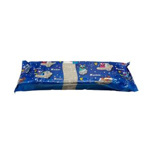 Glina lončarska Karbon – 1 kg