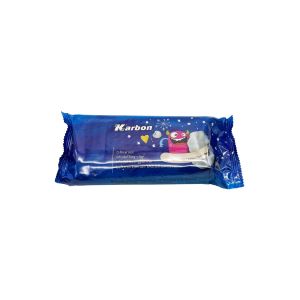 Glinamol Karbon sivi – 450 g