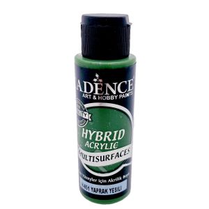 H051 Yaprak Yesili - Multisurface 70mL