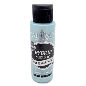 HM809 Baby Blue - Multisurface 70mL