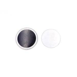 PVC okvir s magnetom okrugli
