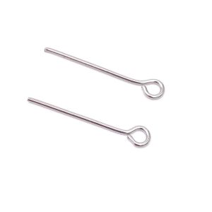 Tijelo za naušnice komad (2cm)
