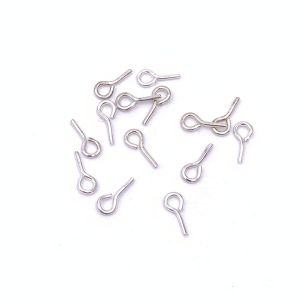 Tijelo za naušnice komad (7mm)
